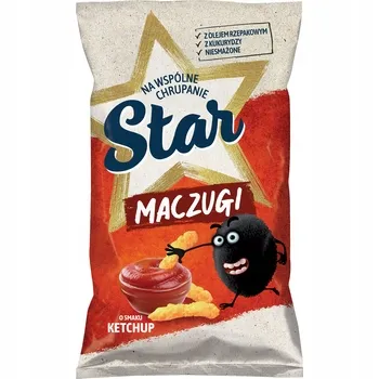 18x-80g-star-maczugi-ketchup-karton