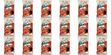 18x-80g-star-maczugi-ketchup-karton