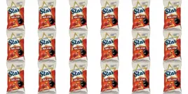 18x-80g-star-maczugi-ketchup-karton