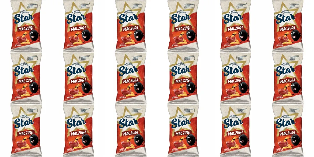 18x-80g-star-maczugi-ketchup-karton-waga-80-g