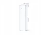access-point-tp-link-cpe210-802-11n-wi-fi-4-zarzadzanie-aplikacja
