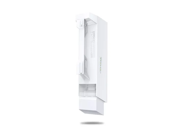 access-point-tp-link-cpe210-802-11n-wi-fi-4-liczba-portow-lan-rj-45-2