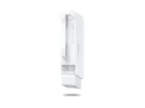 access-point-tp-link-cpe210-802-11n-wi-fi-4-liczba-portow-lan-rj-45-2