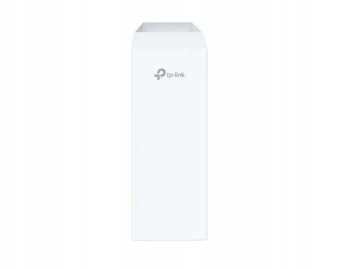 access-point-tp-link-cpe210-802-11n-wi-fi-4-standard-pracy-portow-lan-10-100-mbps