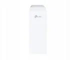 access-point-tp-link-cpe210-802-11n-wi-fi-4-standard-pracy-portow-lan-10-100-mbps