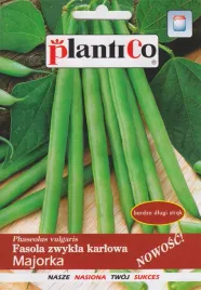fasola-majorka-zielona-karlowa-40g-plantico-nasiona-fasoli-sredniopoznej
