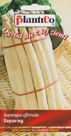 szparag-argenteuil-plantico-2g-nasiona-szparagu-wieloletnie