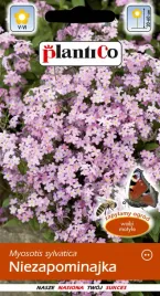 niezapominajka-rozowa-plantico-0-5g-nasiona-niezapominajki-dwuletniej