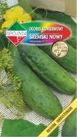 ogorek-sremski-nowy-f1-spojnia-5g-nasiona-ogorka-odmiana-wczesna