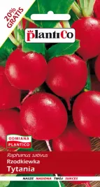 rzodkiewka-tytania-12g-plantico-nasiona-rzodkiewki-czerwonej-kulistej