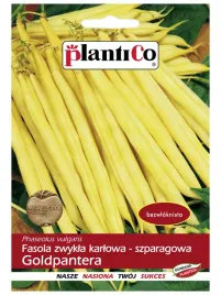 fasola-szparagowa-karlowa-goldpantera-plantico-40g-nasiona-fasoli-zoltej