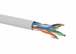 kabel-skretka-ethernet-internetowy-utp-q-lantec-kat-6-1mb
