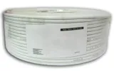 skretka-techly-u-utp-kat-6-100-m