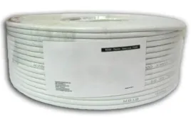 skretka-techly-u-utp-kat-6-100-m