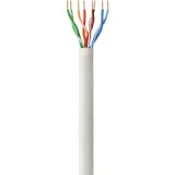 skretka-techly-u-utp-kat-6-100-m-waga-z-opakowaniem-1-8-kg