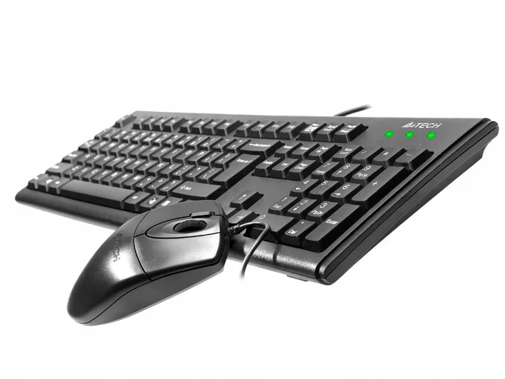 a4tech-km-72620d-czarny-sensor-myszy-optyczny
