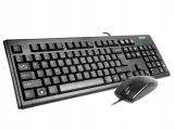 a4tech-km-72620d-czarny-stan-opakowania-oryginalne