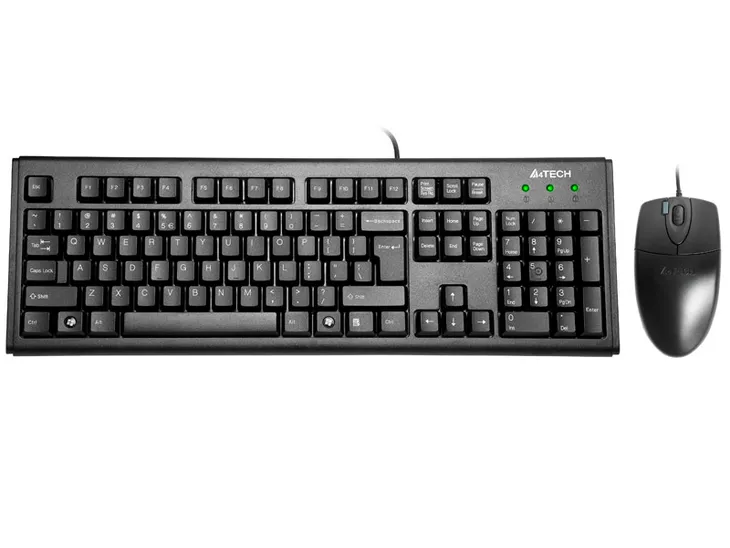 a4tech-km-72620d-czarny-kolor-czarny