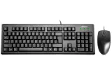a4tech-km-72620d-czarny-kolor-czarny