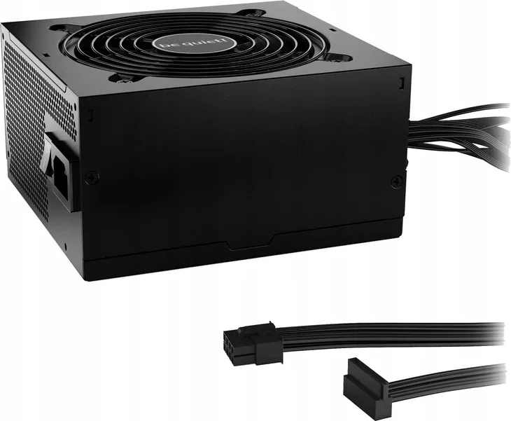 zasilacz-be-quiet-system-power-10-850w-kod-producenta-bn330
