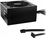 zasilacz-be-quiet-system-power-10-850w-kod-producenta-bn330