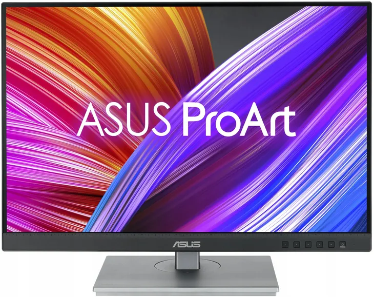 monitor-asus-24-pa248cnv-proart-kod-producenta-90lm05k1-b03370