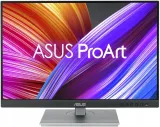 monitor-asus-24-pa248cnv-proart-kod-producenta-90lm05k1-b03370