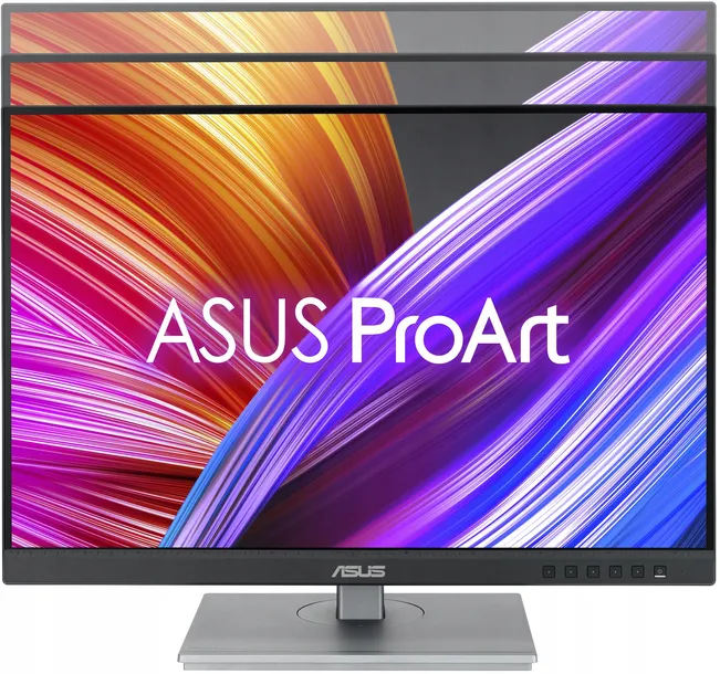 monitor-asus-24-pa248cnv-proart-rodzaj-podswietlania-led