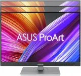 monitor-asus-24-pa248cnv-proart-rodzaj-podswietlania-led