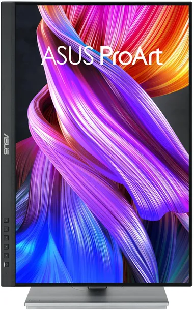 monitor-asus-24-pa248cnv-proart-przekatna-ekranu-24