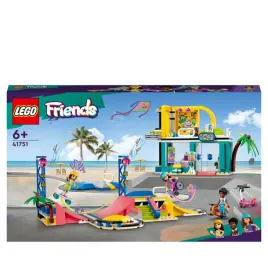 lego-friends-41751-skatepark-klocki