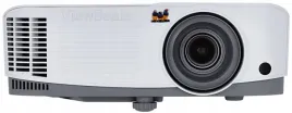 viewsonic-projektor-pa503x-dlp-xga-3600-ansi-22000-1-hdmi
