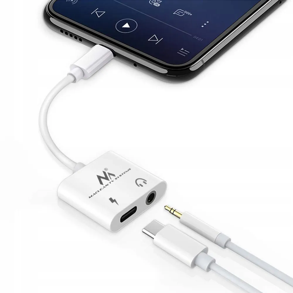 adapter-audio-przejsciowka-usb-c-mini-jack-35-mm