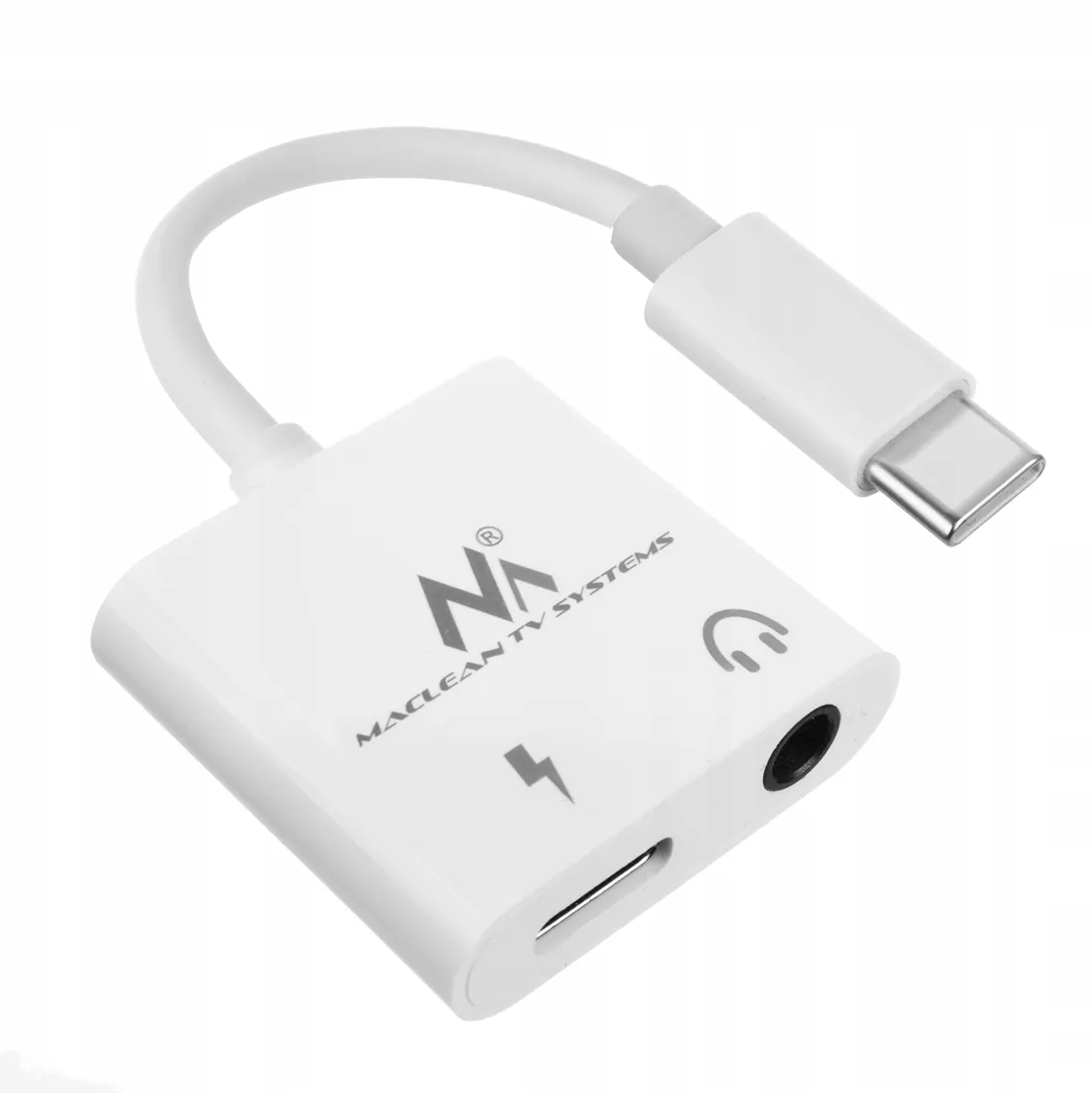 adapter-audio-przejsciowka-usb-c-mini-jack-35-mm