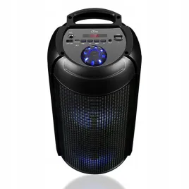 glosnik-stereofoniczny-bluetooth-z-radiem-fm-mt317