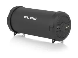 mocny-glosnik-bluetooth-sd-usb-aux-radio-fm-przenosny-wieza-boombox