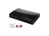 switch-tenda-sg108-8-portow-producent-tenda