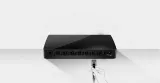switch-tenda-sg108-8-portow-waga-z-opakowaniem-1-kg-liczba-portow-8
