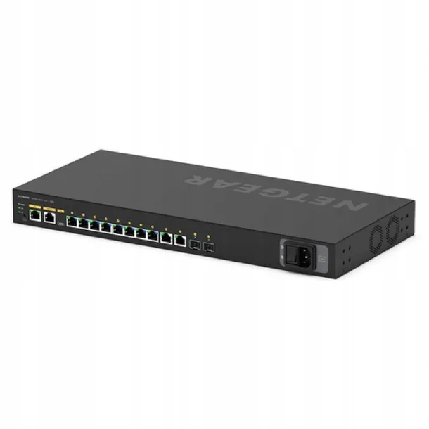 netgear-m4250-10g2f-poe-managed-switch-producent-netgear