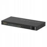 netgear-m4250-10g2f-poe-managed-switch-producent-netgear