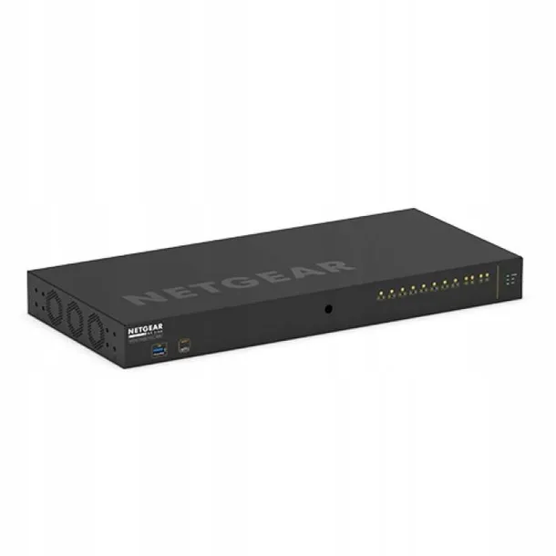 netgear-m4250-10g2f-poe-managed-switch-stan-nowy-waga-z-opakowaniem-0-15-kg