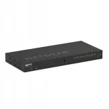 netgear-m4250-10g2f-poe-managed-switch-stan-nowy-waga-z-opakowaniem-0-15-kg