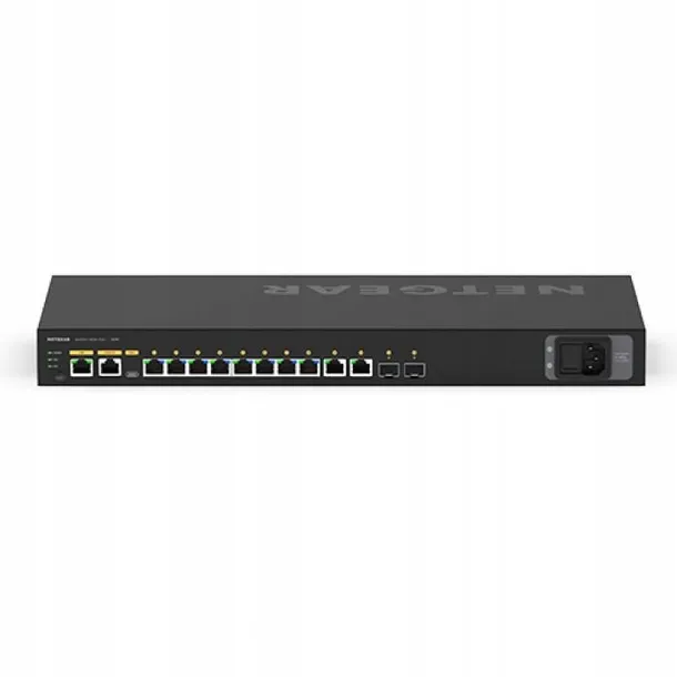 netgear-m4250-10g2f-poe-managed-switch-stan-nowy-liczba-portow-16