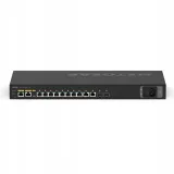 netgear-m4250-10g2f-poe-managed-switch-stan-nowy-liczba-portow-16