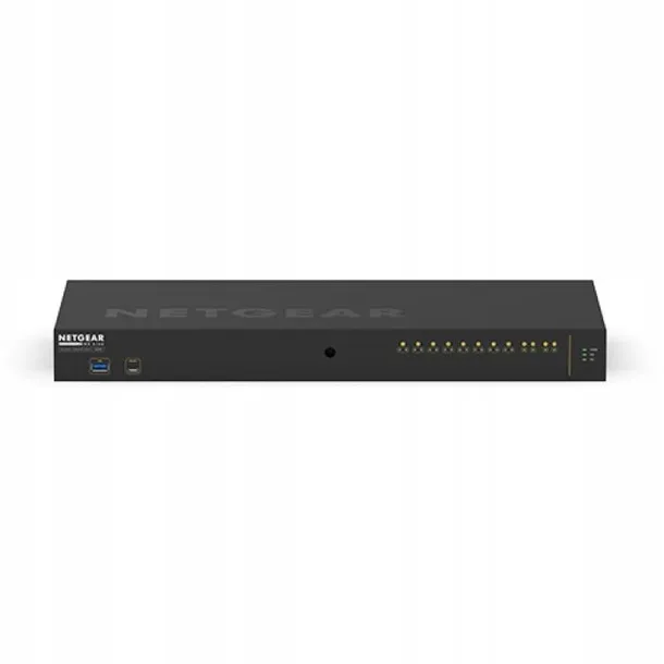netgear-m4250-10g2f-poe-managed-switch-stan-nowy-kod-producenta-gsm4212p-100eus