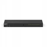 netgear-m4250-10g2f-poe-managed-switch-stan-nowy-kod-producenta-gsm4212p-100eus