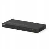 netgear-m4250-10g2f-poe-managed-switch-stan-nowy-stan-opakowania-oryginalne