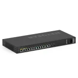 netgear-m4250-10g2f-poe-managed-switch-stan-nowy-producent-netgear