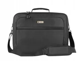 natec-torba-notebook-boxer-lite-156-czarna