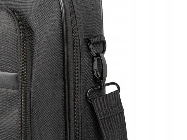 natec-torba-notebook-boxer-lite-156-czarna-waga-z-opakowaniem-0-735-kg